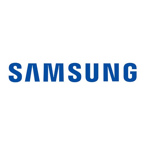Samsung ACC Stand For QxR QxC 32 In