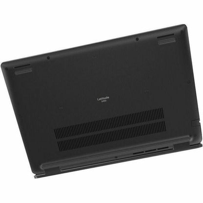 Dell Latitude 3000 3450 14" Notebook - Full HD - Intel Core i7 13th Gen i7-1355U - 16 GB - 512 GB SSD - Soft Charcoal - Intel Chip - 1920 x 1080 - Windows 11 Pro - Intel - In-plane Switching (IPS) Technology