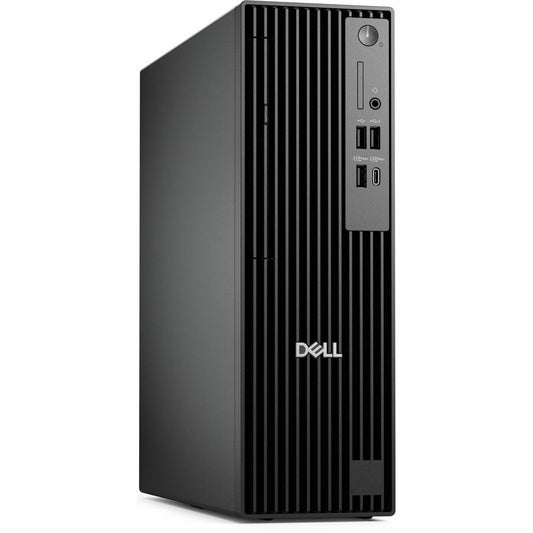Dell Inspiron 30 Series Business Desktop Computer, 14th Gen Intel Core i5-14400(Beat i7-13620H), 32GB DDR5 RAM, 1TB SSD, Bluetooth, Type-C, DisplayPort, HDMI, ?WiFi 6,Windows 11 Home,Mist Blue