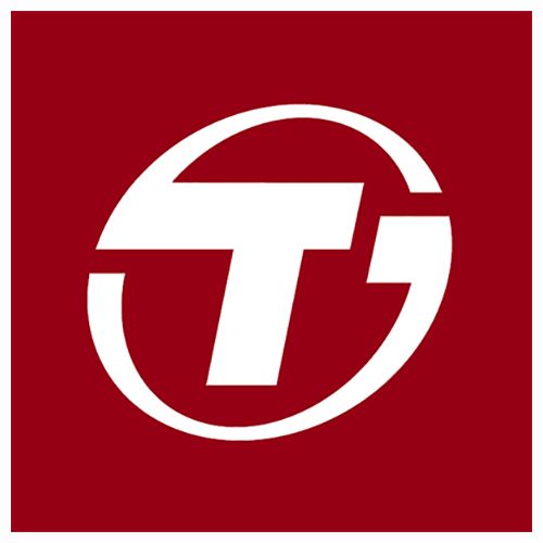 Transcend SSD470K 256 GB Solid State Drive - 2.5" Internal - SATA (SATA/600) - 2.16 DWPD - 9680 TB TBW - 560 MB/s Maximum Read Transfer Rate