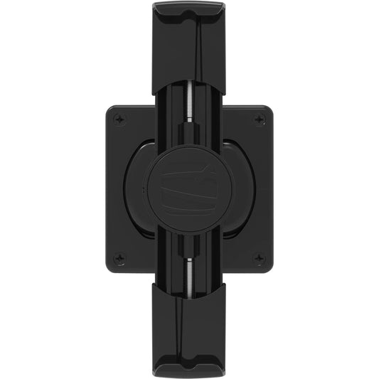 Compulocks Universal Tablet Cling Wall Mount VESA Compatible Black