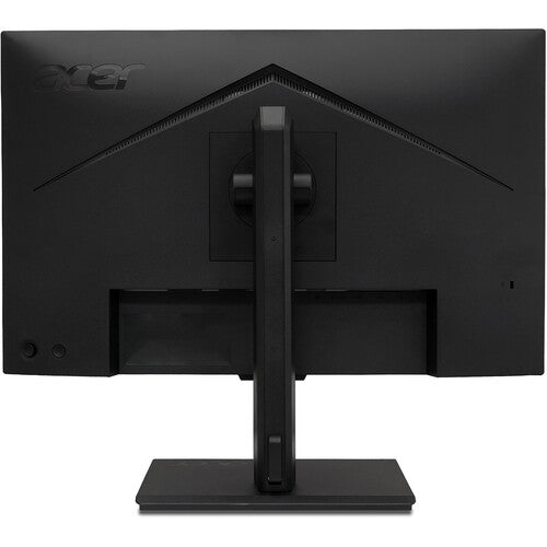 Acer Vero B8 B248Y Gbemiqpruzx 23.8" Full HD 120 Hz Monitor