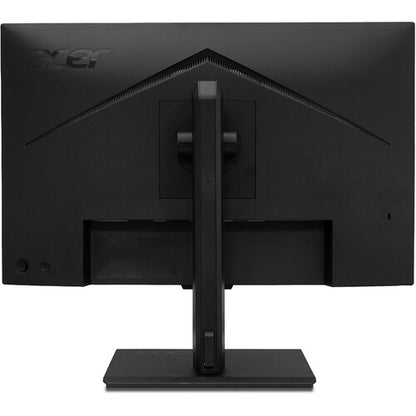 Acer Vero B8 B248Y Gbemiqpruzx 23.8" Full HD 120 Hz Monitor