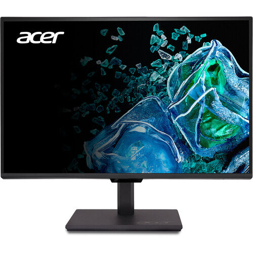 Acer Vero B8 B248Y Gbemiqpruzx 23.8" Full HD 120 Hz Monitor