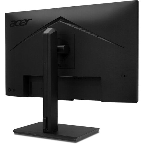 Acer Vero B8 B248Y Gbemiqpruzx 23.8" Full HD 120 Hz Monitor