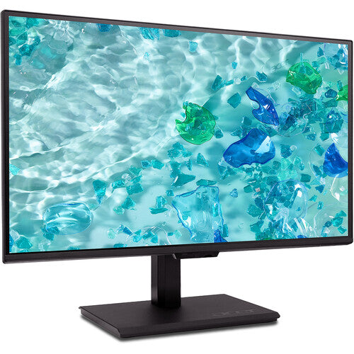 Acer Vero B8 B248Y Gbemiqpruzx 23.8" Full HD 120 Hz Monitor