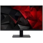 Acer V227Q E3bmix 21.5" 1920x1080 (Full HD) IPS Monitor, 75Hz - UM.WV7AA.301