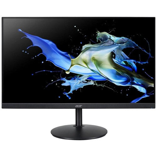 Acer Vero CB343CUR J0BEMIIPRUZX 34" 3440x1440 (UWQHD, curved) IPS Monitor, 120Hz - UM.CB3AA.002