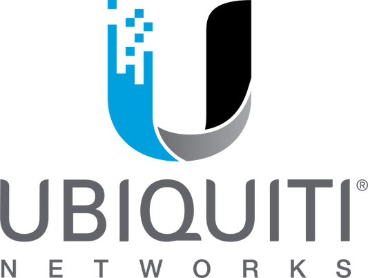 Unifi Premium Cable Outdoor