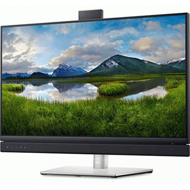27 Video Conferencing Monitor