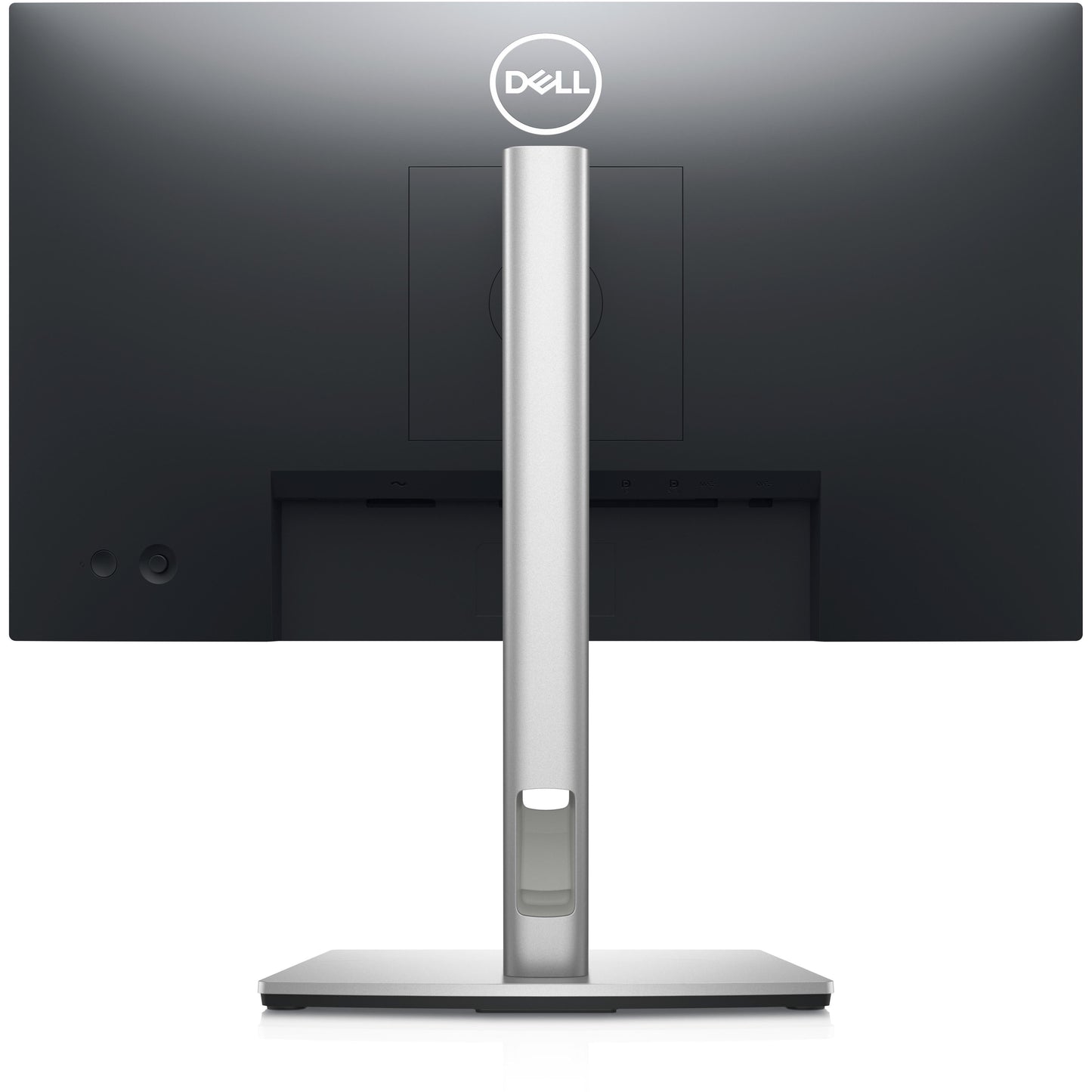 Dell P2223HC 22 (21.5 viewable) LCD Monitor - 1920 x 1080 Full HD - 60 Hz - 5 ms - 16:9 - IPS - 1000:1 - HDMI, DisplayPort, USB-C