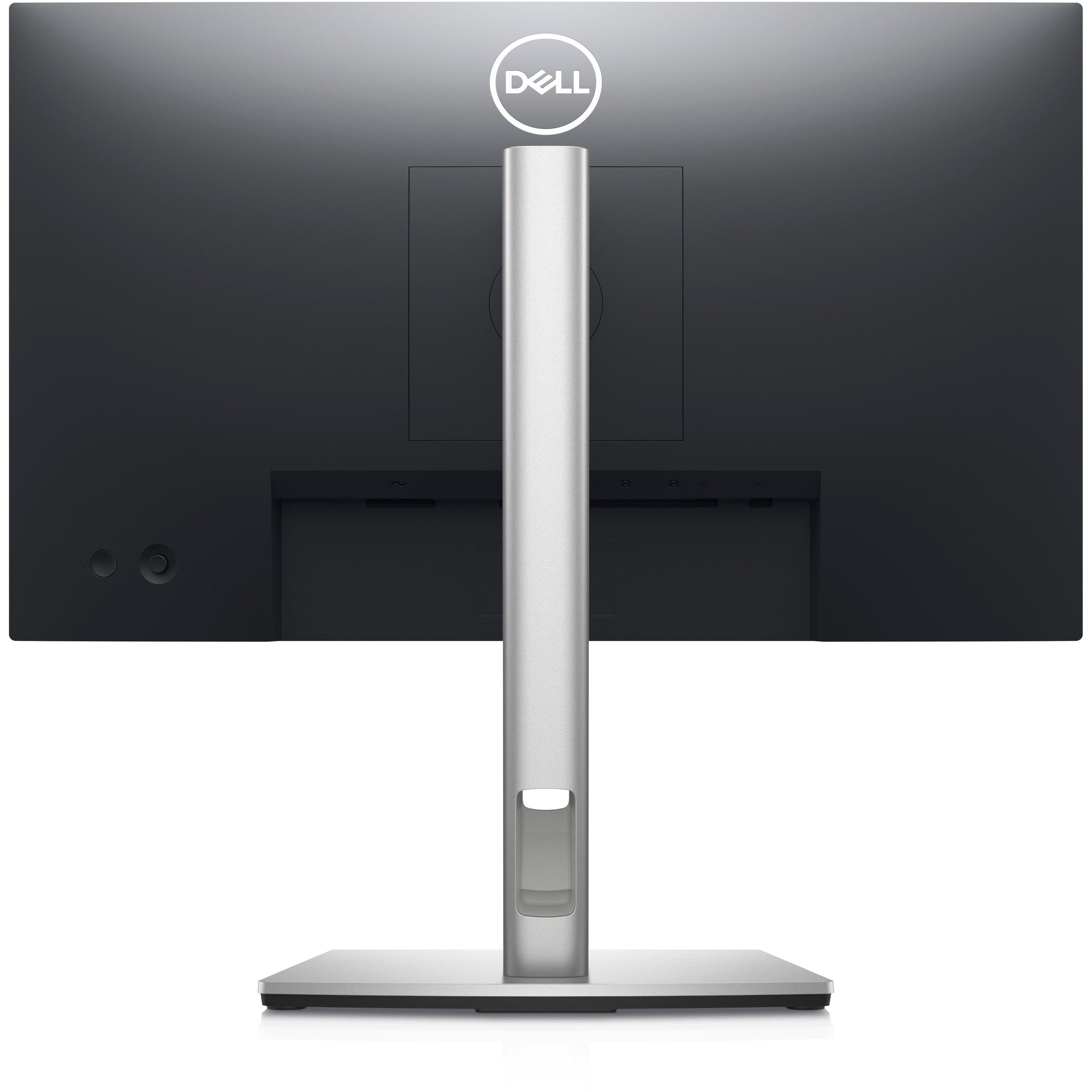 Dell P2223HC 22 (21.5 viewable) LCD Monitor - 1920 x 1080 Full HD - 60 Hz - 5 ms - 16:9 - IPS - 1000:1 - HDMI, DisplayPort, USB-C