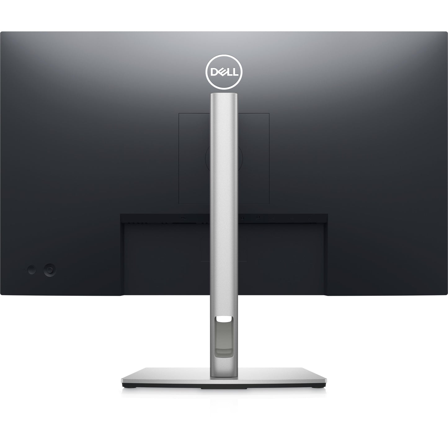 Dell 27 60 Hz IPS UHD IPS Monitor 8 ms (normal); 5 ms (fast) 3840 x 2160 (4K) HDMI, DisplayPort, USB P2723QE