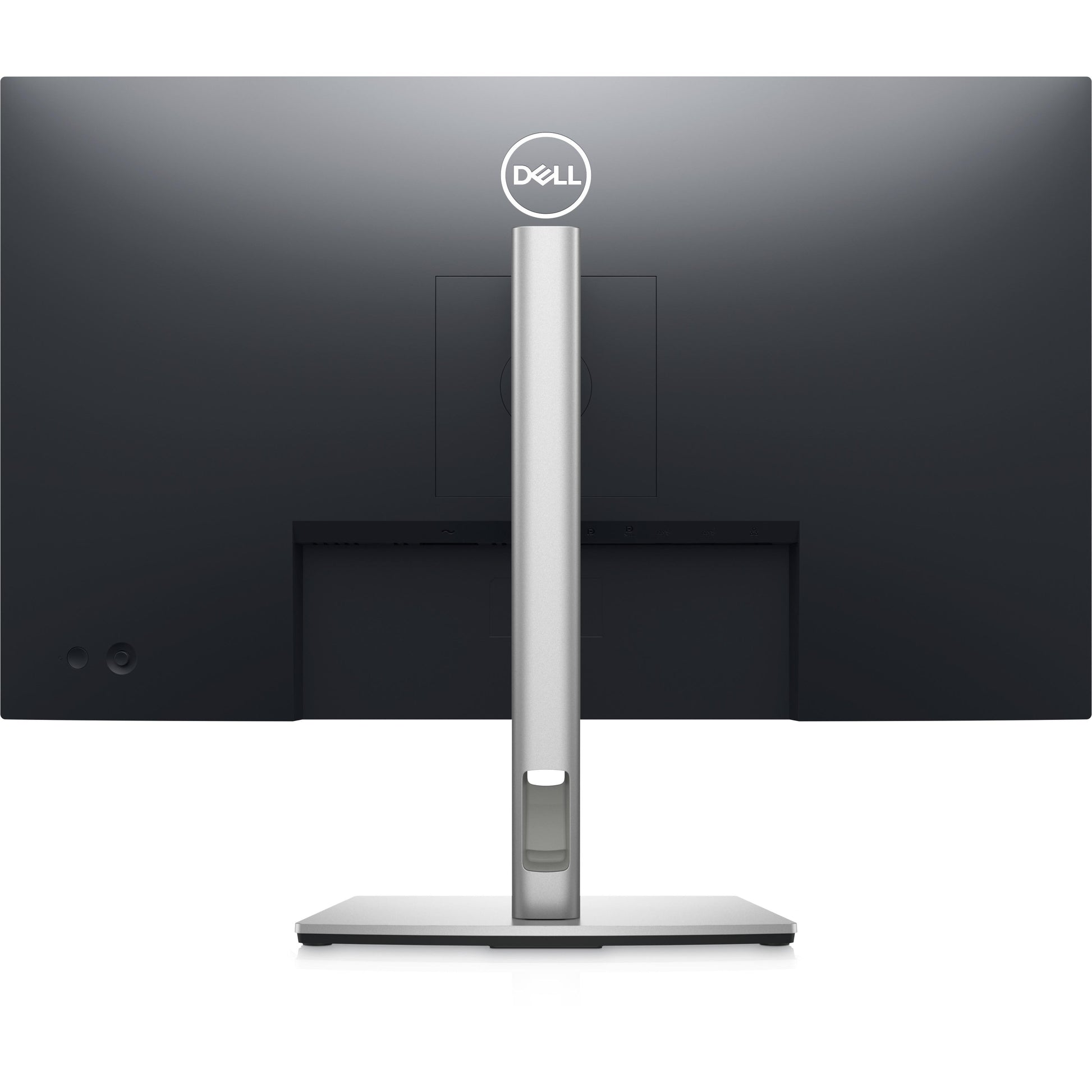 Dell 27 60 Hz IPS UHD IPS Monitor 8 ms (normal); 5 ms (fast) 3840 x 2160 (4K) HDMI, DisplayPort, USB P2723QE