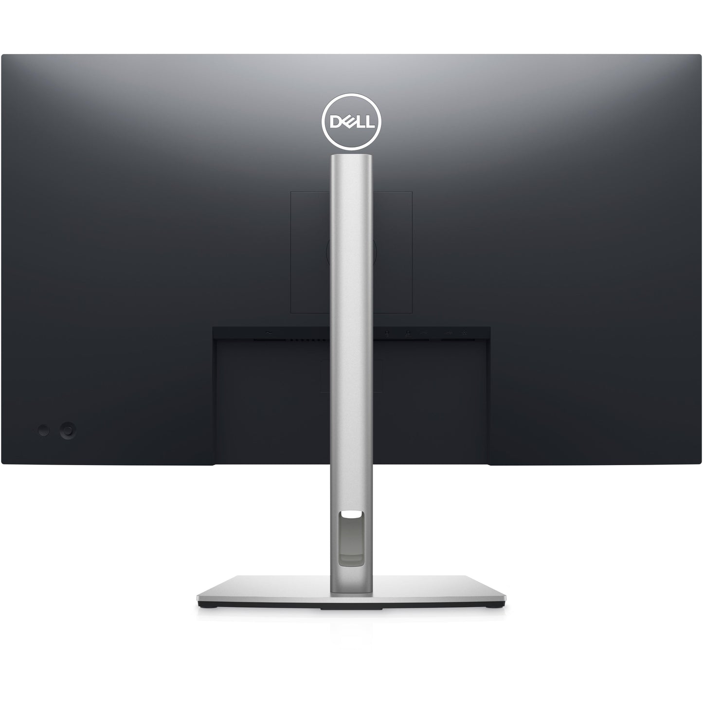 Dell P3223DE 31.5 1440p USB Type-C Hub Monitor