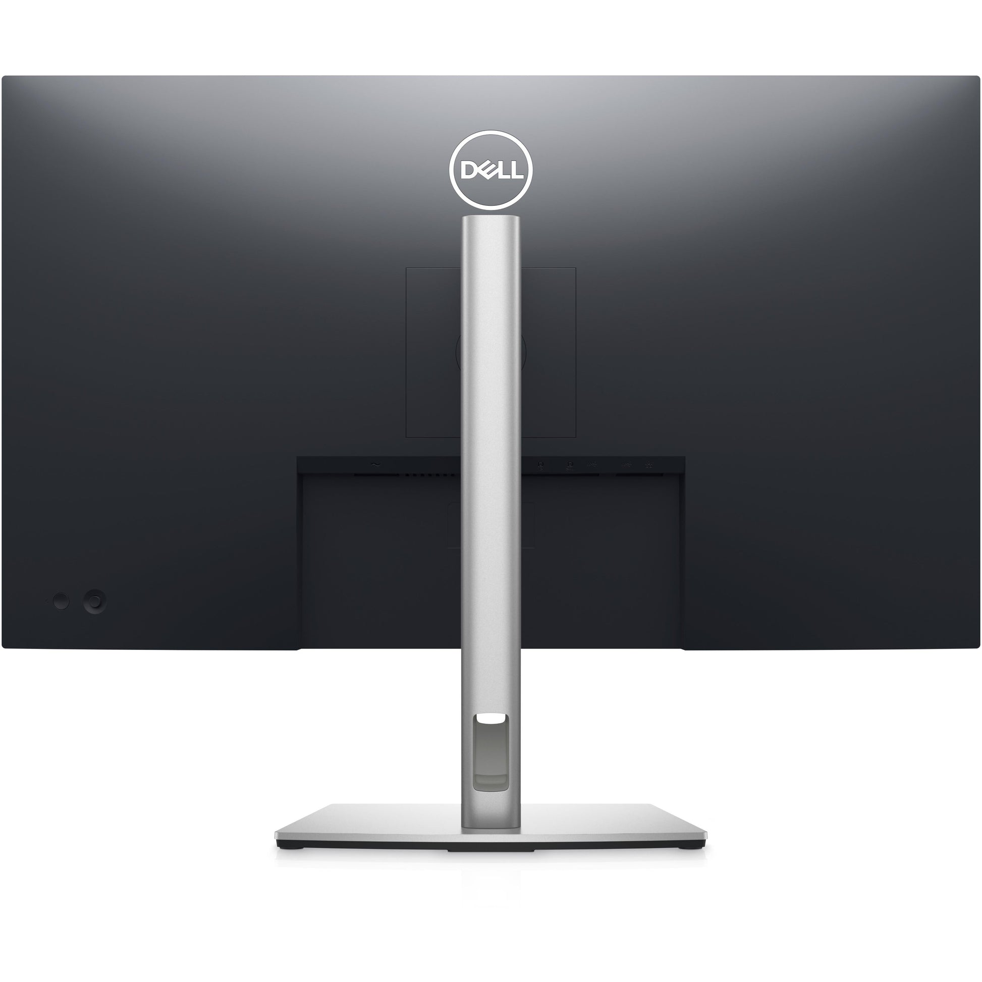 Dell P3223DE 31.5 1440p USB Type-C Hub Monitor