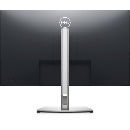 Dell P3223DE 31.5 1440p USB Type-C Hub Monitor