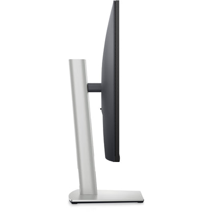 Dell P3223DE 31.5 1440p USB Type-C Hub Monitor