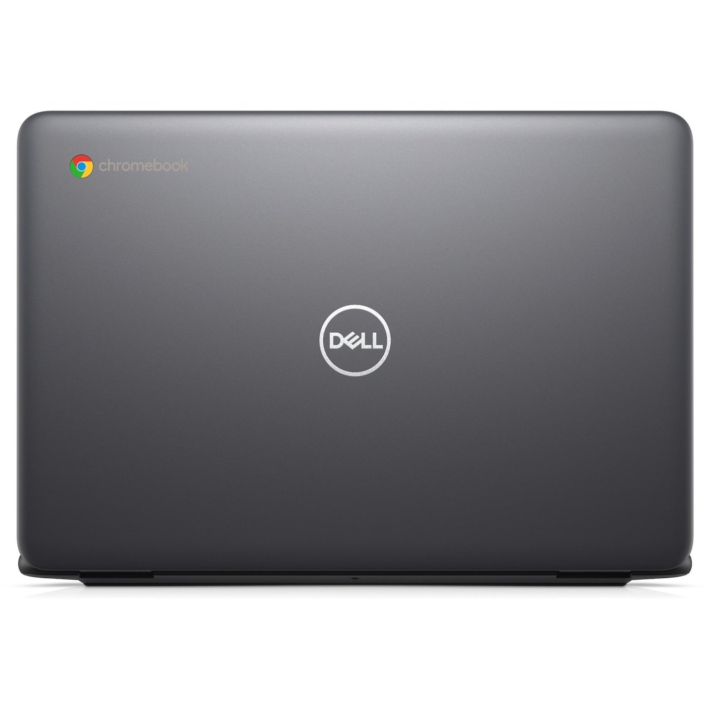 Dell Education Chromebook 3000 3110 11.6 Touchscreen Chromebook - HD - 1366 x 768 - Intel Celeron N4500 Dual-core (2 Core) 1.10 GHz - 4 GB Total RAM - 32 GB Flash Memory - Intel Chip - Chrome OS
