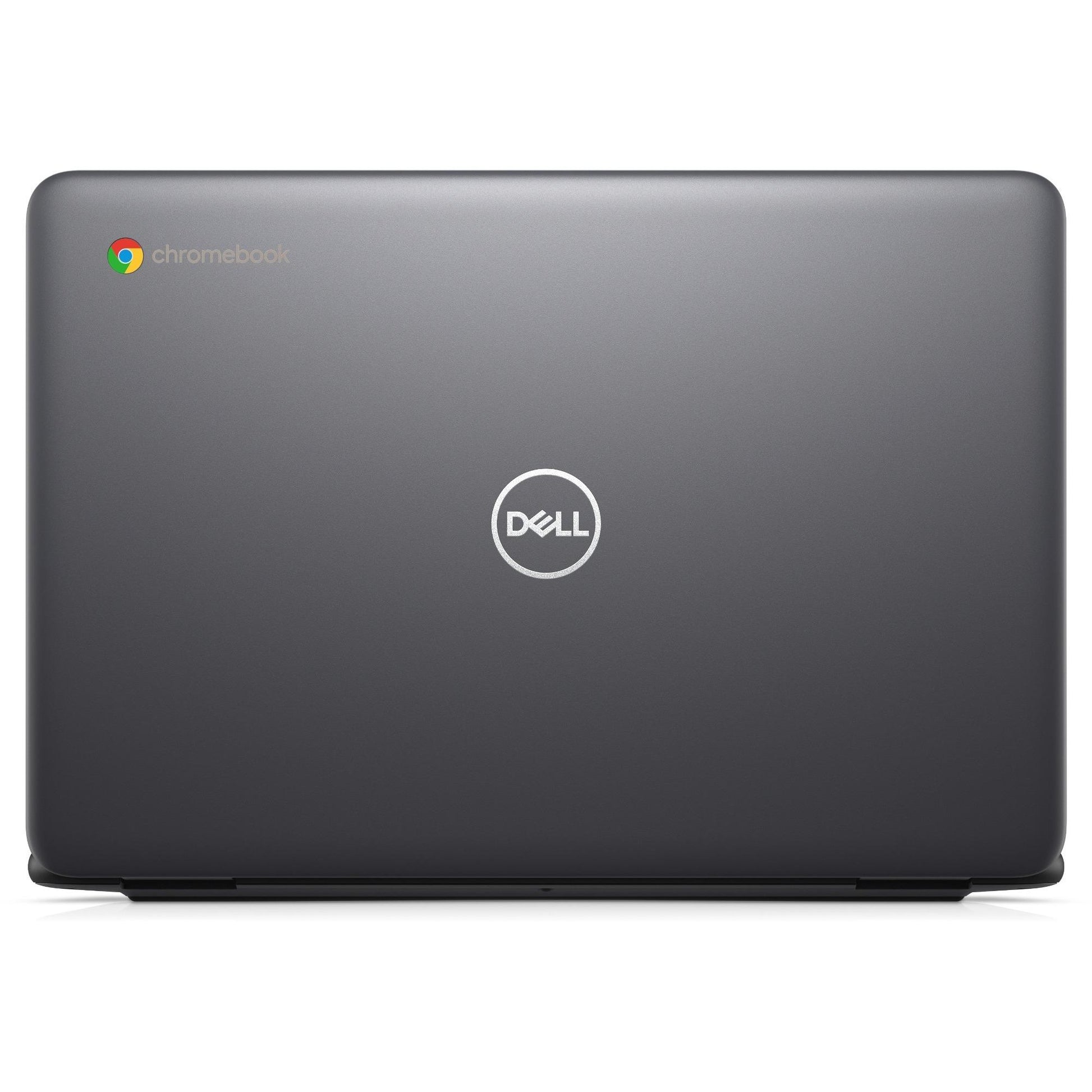 Dell Education Chromebook 3000 3110 11.6 Touchscreen Chromebook - HD - 1366 x 768 - Intel Celeron N4500 Dual-core (2 Core) 1.10 GHz - 4 GB Total RAM - 32 GB Flash Memory - Intel Chip - Chrome OS