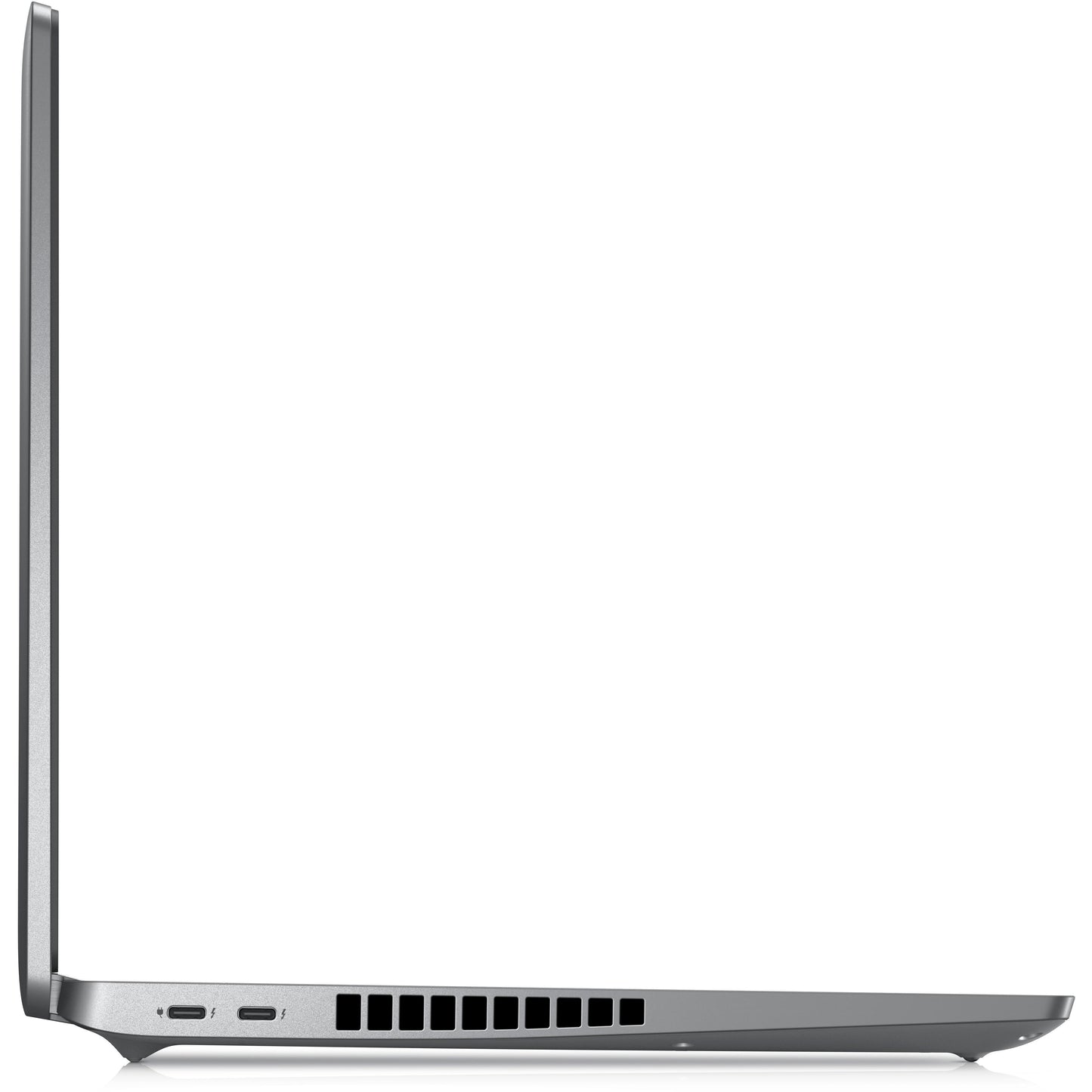Dell Precision 3000 3570 15.6 Mobile Workstation - Full HD - 1920 x 1080 - Intel Core i5 12th Gen i5-1235U Deca-core (10 Core) 1.70 GHz - 16 GB Total RAM - 256 GB SSDNEW