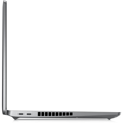 Dell Precision 3000 3570 15.6 Mobile Workstation - Full HD - 1920 x 1080 - Intel Core i5 12th Gen i5-1235U Deca-core (10 Core) 1.70 GHz - 16 GB Total RAM - 256 GB SSDNEW