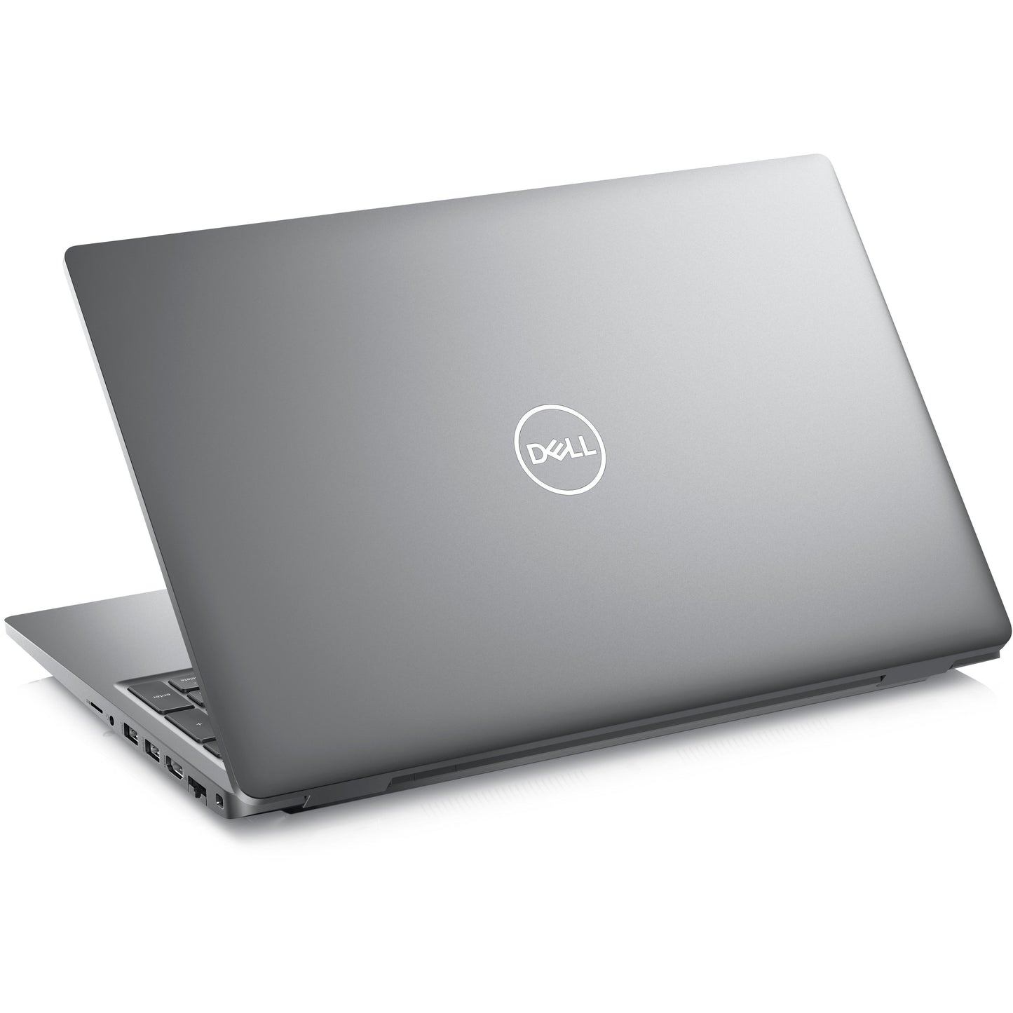 Dell Precision 3000 3570 15.6 Mobile Workstation - Full HD - 1920 x 1080 - Intel Core i5 12th Gen i5-1235U Deca-core (10 Core) 1.70 GHz - 16 GB Total RAM - 256 GB SSDNEW