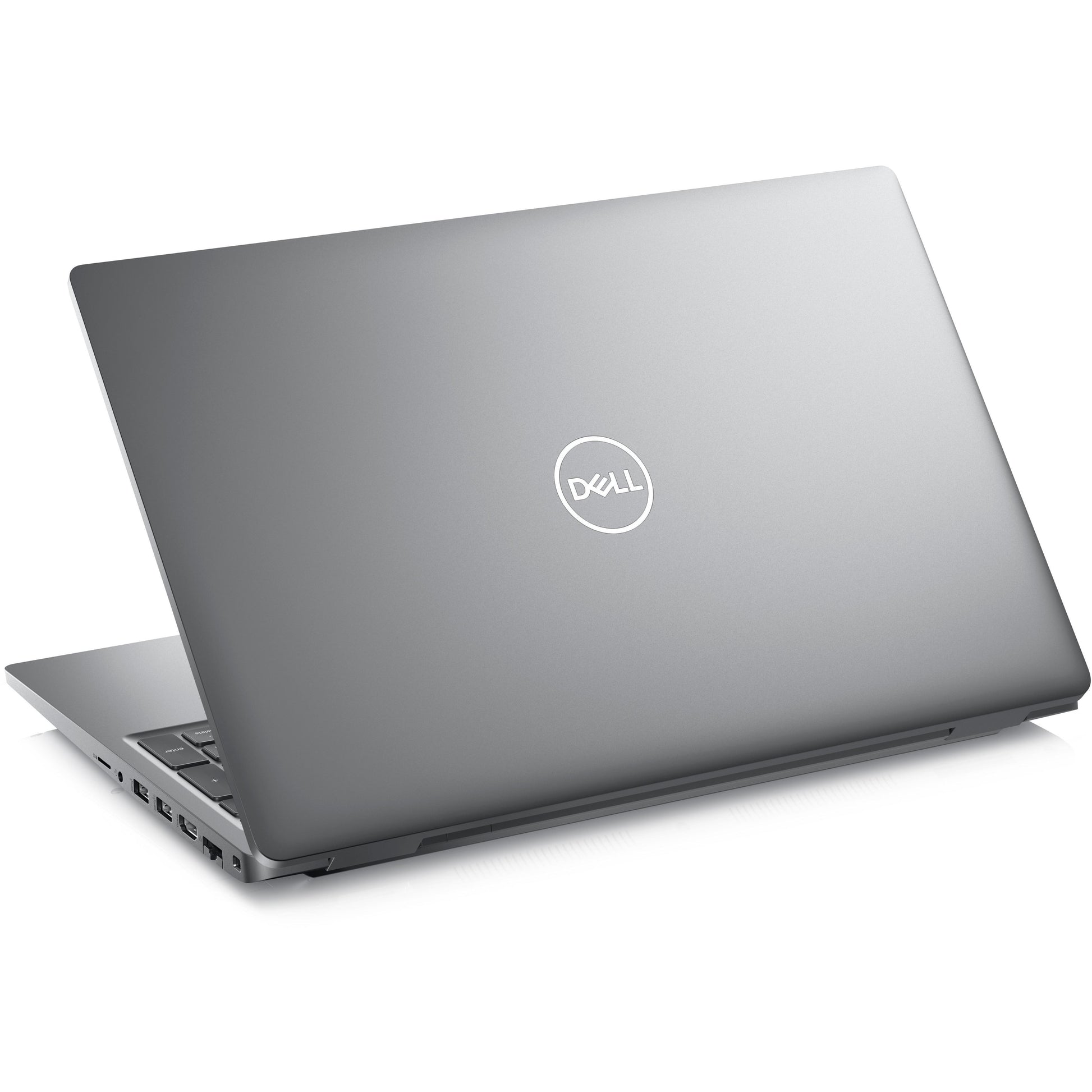 Dell Precision 3000 3570 15.6 Mobile Workstation - Full HD - 1920 x 1080 - Intel Core i5 12th Gen i5-1235U Deca-core (10 Core) 1.70 GHz - 16 GB Total RAM - 256 GB SSDNEW