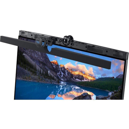 Dell UltraSharp U3223QZ 31.5 4K UHD LCD Monitor - 16:9 - 32 Class - 3840 x 2160