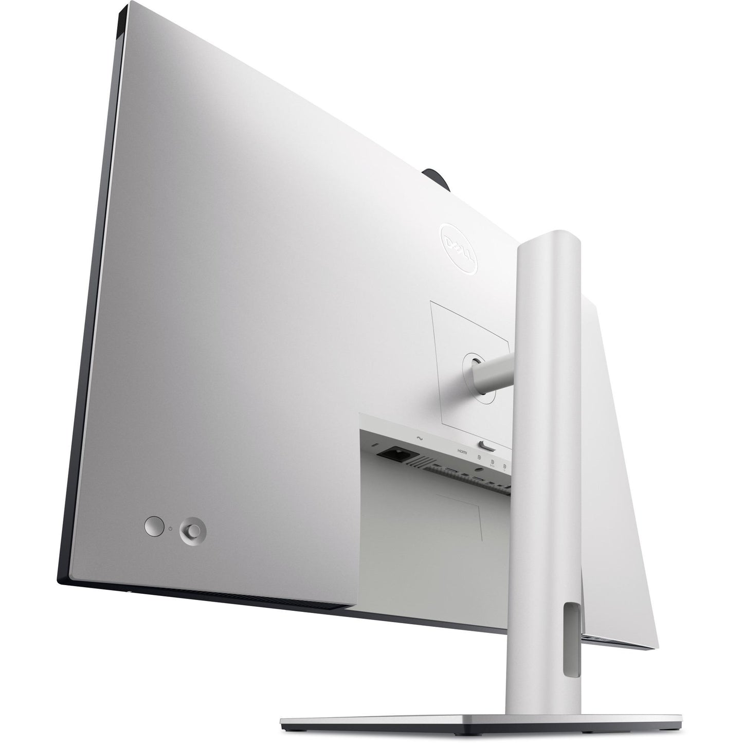 Dell UltraSharp U3223QZ 31.5 4K UHD LCD Monitor - 16:9 - 32 Class - 3840 x 2160