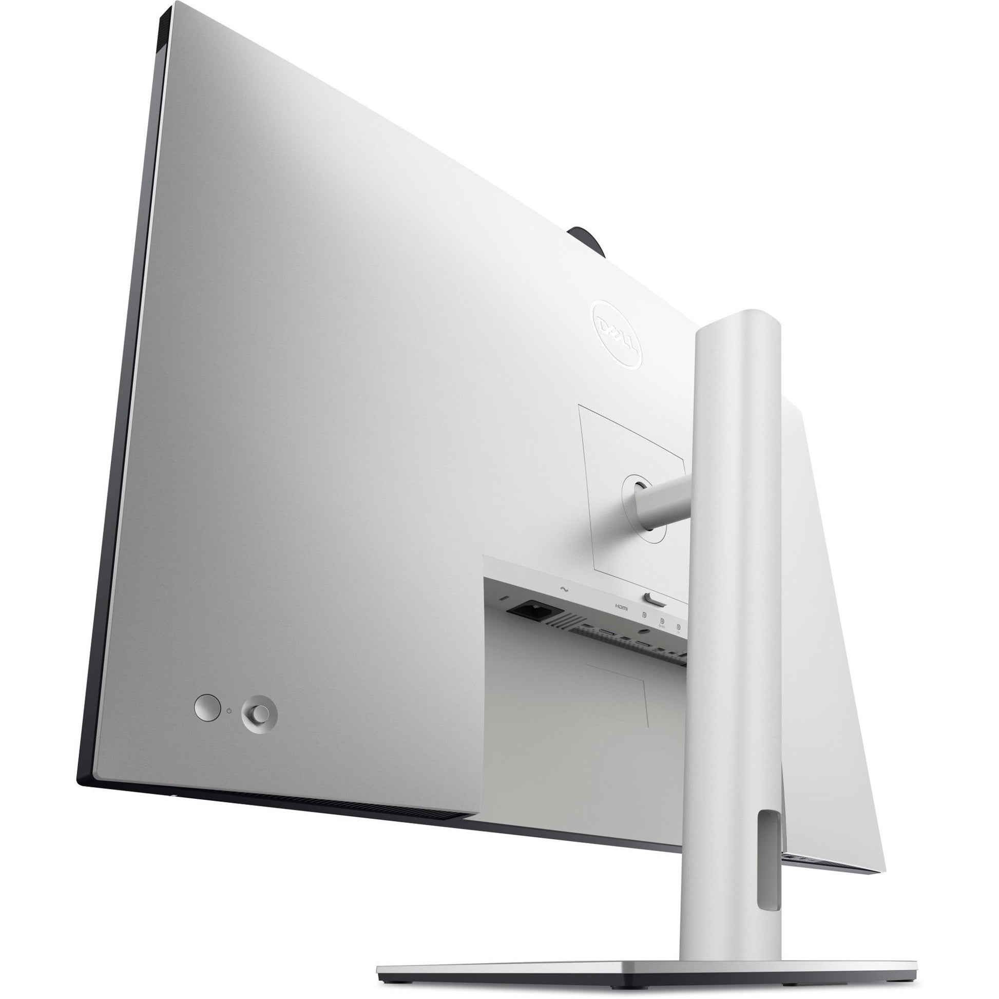 Dell UltraSharp U3223QZ 31.5 4K UHD LCD Monitor - 16:9 - 32 Class - 3840 x 2160