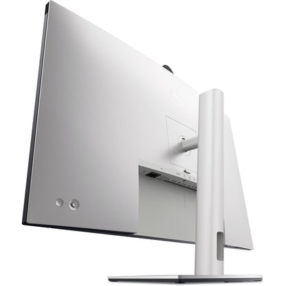 Dell UltraSharp U3223QZ 31.5 4K UHD LCD Monitor - 16:9 - 32 Class - 3840 x 2160