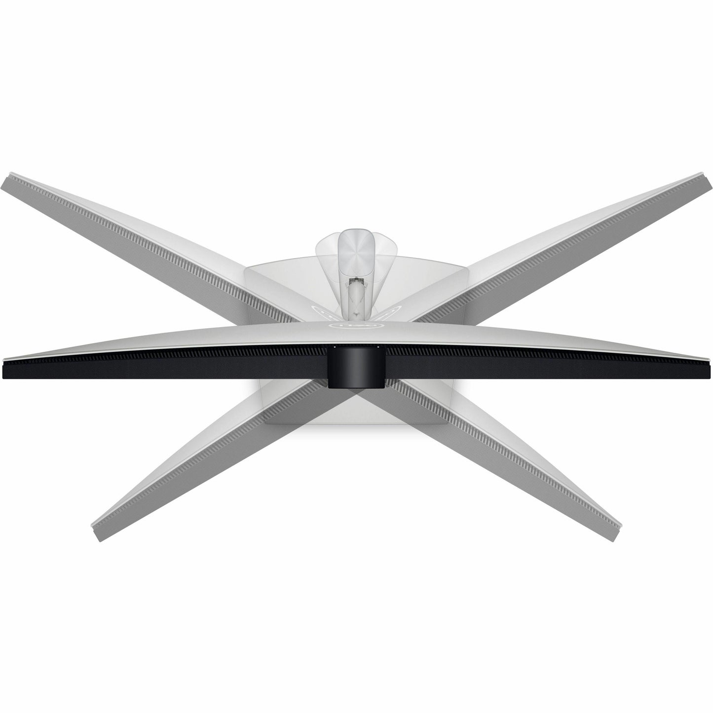 UltraSharp U3224KB 31.5 Webcam 6K LED LED Monitor - 16:9 - 32 Class - In-plane Switching (IPS) Black Technology - 6144 x 3456 - 1.07 Billion Colors - 450 Nit - 5 ms - 60 Hz Refresh Rate -