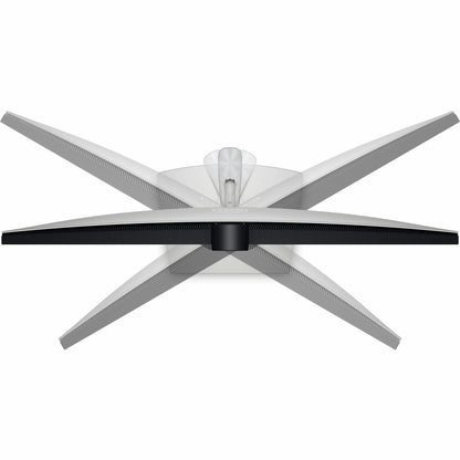 UltraSharp U3224KB 31.5 Webcam 6K LED LED Monitor - 16:9 - 32 Class - In-plane Switching (IPS) Black Technology - 6144 x 3456 - 1.07 Billion Colors - 450 Nit - 5 ms - 60 Hz Refresh Rate -