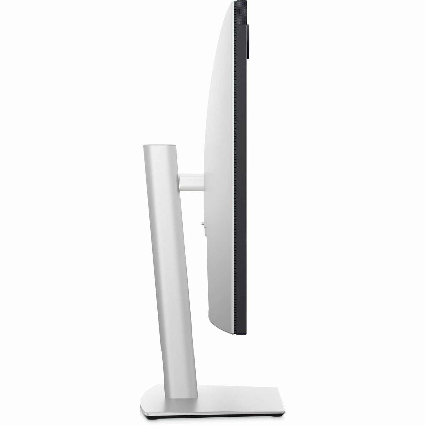 UltraSharp U3224KB 31.5 Webcam 6K LED LED Monitor - 16:9 - 32 Class - In-plane Switching (IPS) Black Technology - 6144 x 3456 - 1.07 Billion Colors - 450 Nit - 5 ms - 60 Hz Refresh Rate -