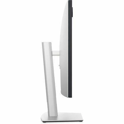 UltraSharp U3224KB 31.5 Webcam 6K LED LED Monitor - 16:9 - 32 Class - In-plane Switching (IPS) Black Technology - 6144 x 3456 - 1.07 Billion Colors - 450 Nit - 5 ms - 60 Hz Refresh Rate -