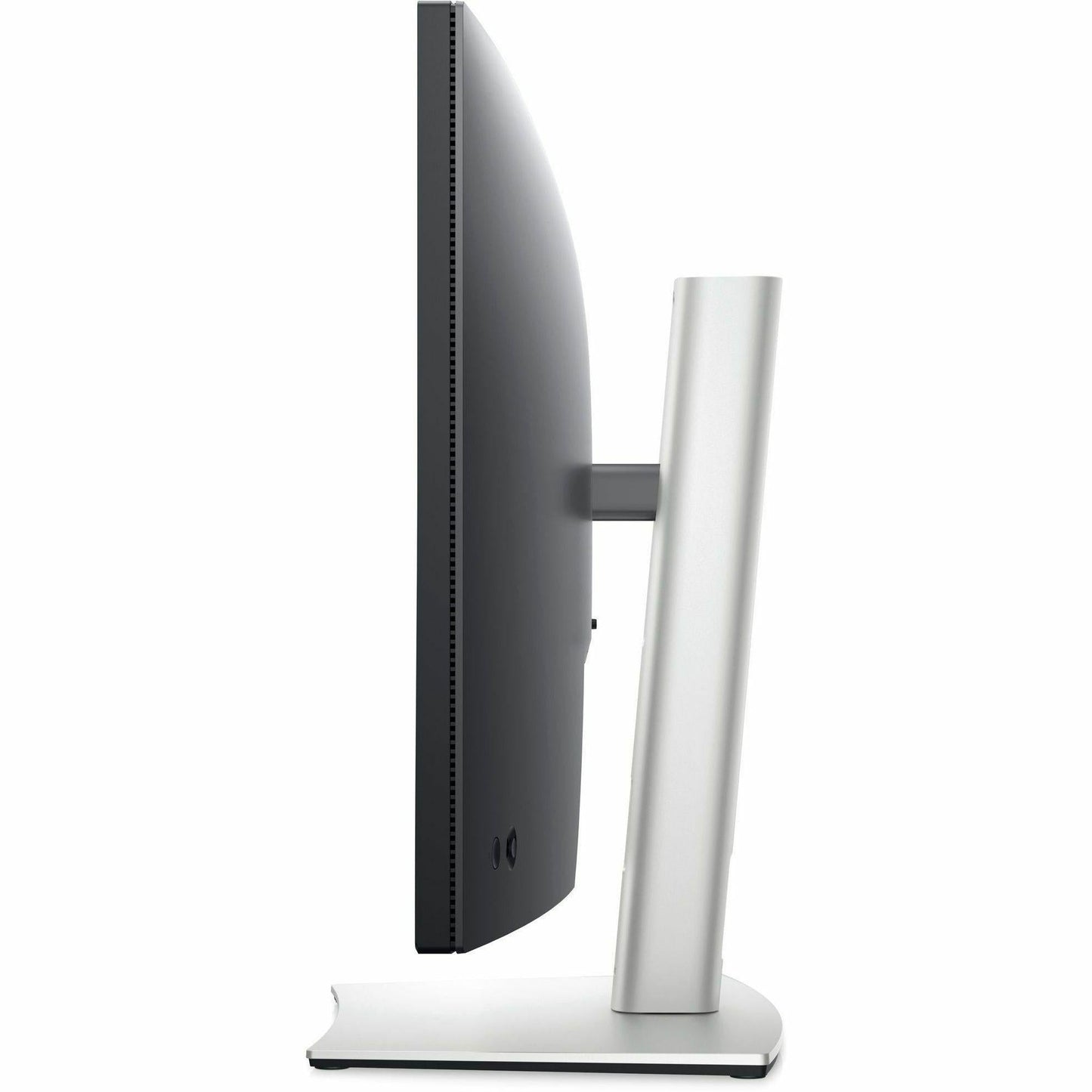 Dell P3424WE 34.1 UW-QHD Curved Screen LED Monitor - 21:9 - 34 Class - In-plane Switching (IPS) Technology - Edge WLED Backlight - 3440 x 1440 - 1.07 Billion Colors - 300 Nit - 5 ms - 60 H