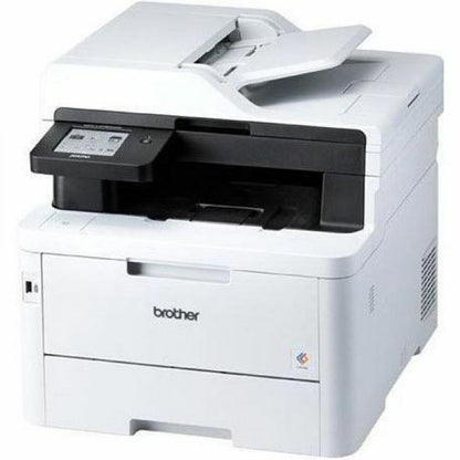 Brother MFC-L3780CDW Wireless Digital Color All-in-One Printer