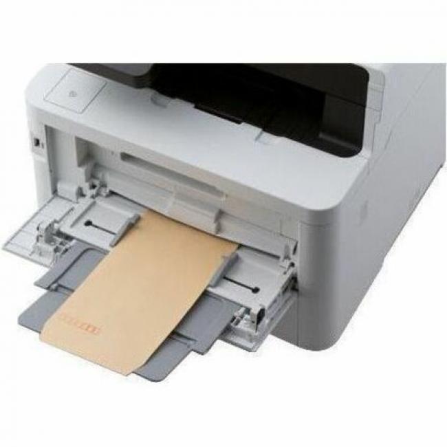 Brother MFC-L3780CDW Wireless Digital Color All-in-One Printer