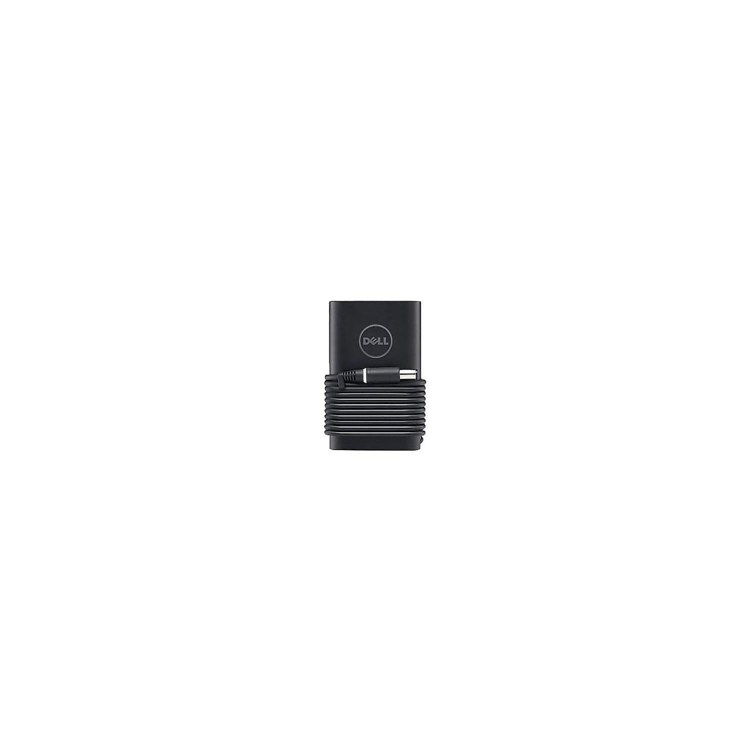 Dell Slim Power Adapter - 65 Watt