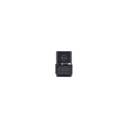 Dell Slim Power Adapter - 65 Watt