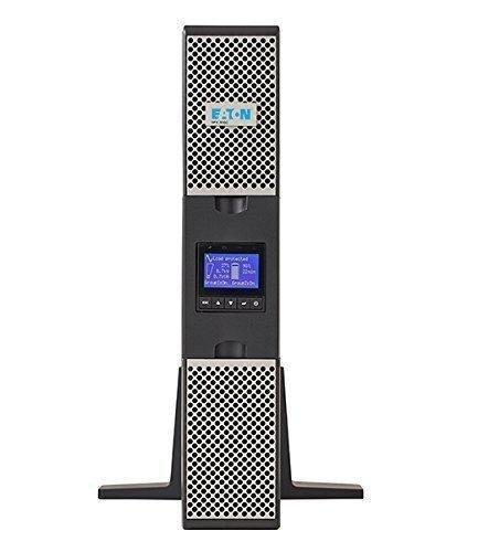 Eaton 9PX1500RTN 1500 VA UPS