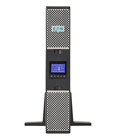 Eaton 9PX1500RTN 1500 VA UPS