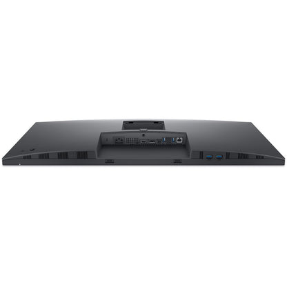 Dell P3223QE 31.5 4K UHD LED LCD Monitor - 16:9 - TAA Compliant