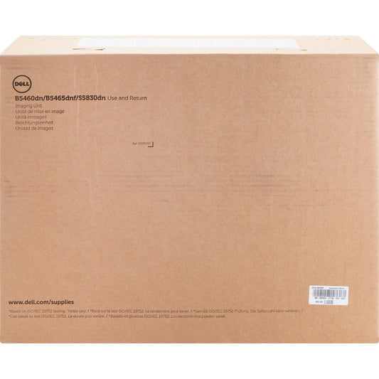 Dell  Imaging Drum 9PN5P