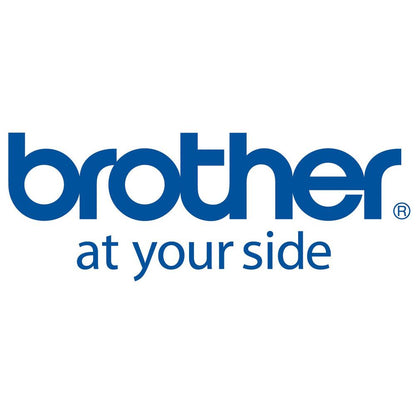 Brother HL-L6415DW Desktop Wireless Laser Monochrome Printer