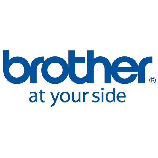 Brother HL-L6415DW Desktop Wireless Laser Monochrome Printer