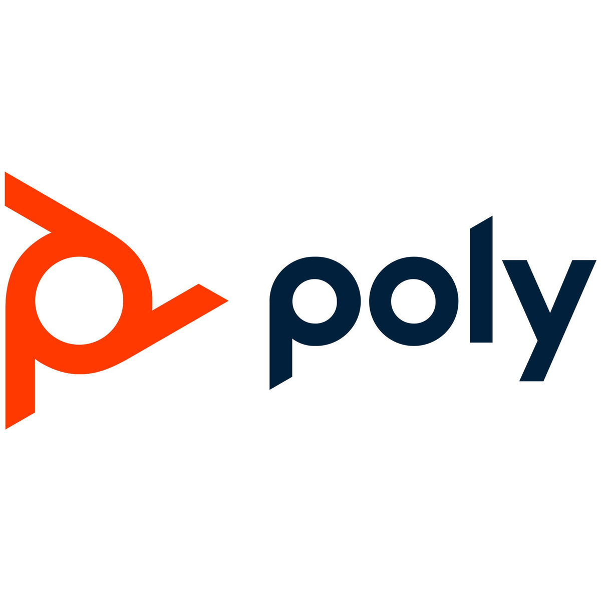 Poly Studio 7 Room Compute MTR