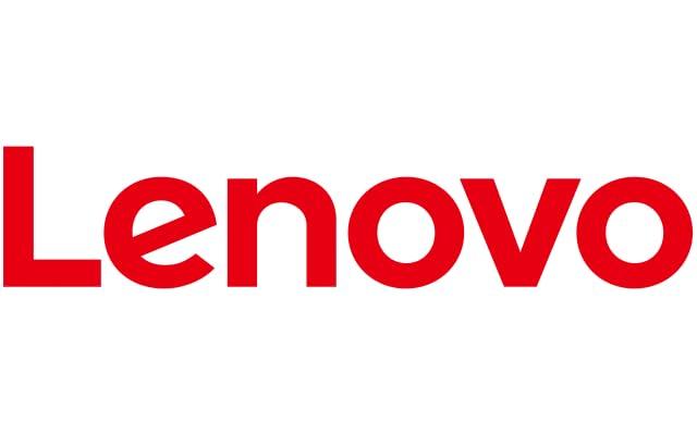 Lenovo ThinkPad P16v G3 16 Notebook - Intel Core Ultra 7 255H - 16GB - 512GB SSD  - NVIDIA RTX PRO 500 Blackwell 6GB - Wi-Fi 7 - BT 5.4 - Wired Ethernet - Windows 11 Pro - Black (21RS0029US)