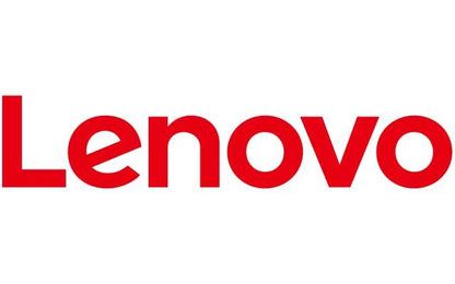 Lenovo ThinkPad P16v G3 16 Notebook - Intel Core Ultra 7 255H - 16GB - 512GB SSD  - NVIDIA RTX PRO 500 Blackwell 6GB - Wi-Fi 7 - BT 5.4 - Wired Ethernet - Windows 11 Pro - Black (21RS0029US)